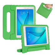 Barnfodral Galaxy Tab A 8.0 (2019), grön