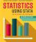 Statistics Using Stata