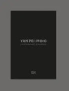 Yan Pei-Ming (bilingual edition)