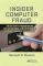 Insider Computer Fraud