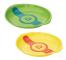  Mattallrik Hot Stripe 2-Pack
