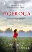 Tigeröga