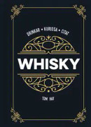 Whisky : drinkar kuriosa citat
