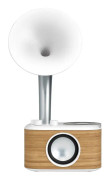 Sangean Euphonic WR-45