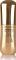 Benefiance NutriPerfect Eye Serum