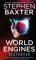 World Engines: Destroyer