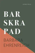 Barskrapad : konsten att hanka sig fram