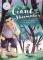 Reading Champion: The Giant and the Shoemaker