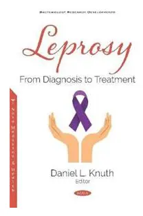 Leprosy