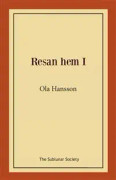 Resan hem I