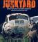 Junkyard