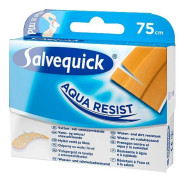  Salvequick  Aqua Resist Mix