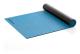 Gymstick Active 2-Tone Training Mat, Yogamatta