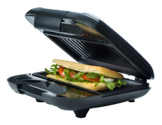 Smörgåsgrill Multi