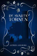 De svarta tornen