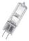 OSRAM EVD 64663HLX A1/239 36V/400W G-6.35