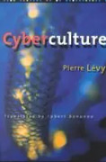 Cyberculture