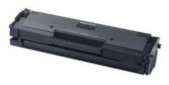 Kompatibel - Samsung MLT111S lasertoner, svart, (1000 sidor)