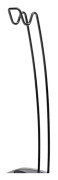 VXi ConneXt-P