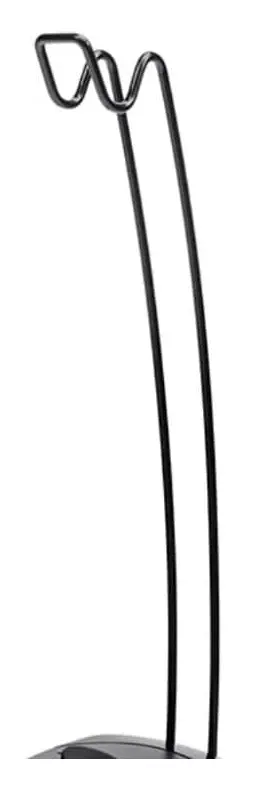 VXi ConneXt-P
