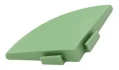 System 2 Spring Grass 4-pack