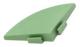 System 2 Spring Grass 4-pack