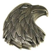 Bältesspänne örn