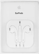 Apple EarPods 3,5 mm original