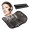 Smink borste kit 7in1