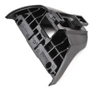Thule Fot TH 753