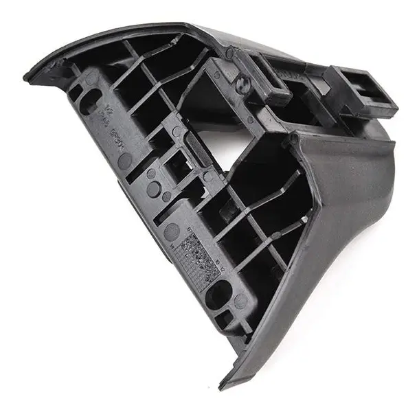 Thule Fot TH 753