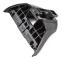 Thule Fot TH 753