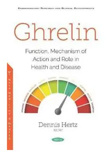 Ghrelin