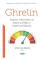 Ghrelin