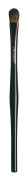  Shadow Brush (Small)