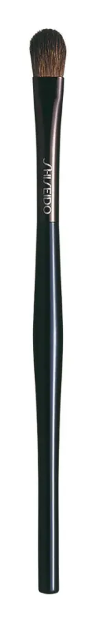  Shadow Brush (Small)