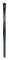  Shadow Brush (Small)