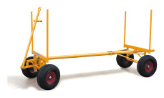 Långgods 5000 3500 kg
