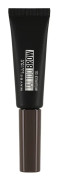 Tattoo Brow Waterproof Gel