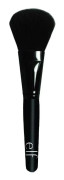 Complexion Brush -