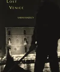 Lost Venice