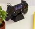 Controller Alarm Clock