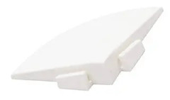 Royal True White