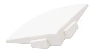 Royal True White