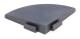 System 2 Graphite Grey 4-pack