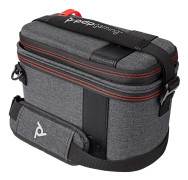 Pull-n-Go Case Elite Edition (Nintendo Switch)
