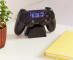 Controller Alarm Clock