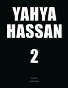 Yahya Hassan 2