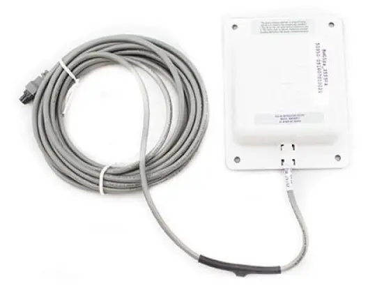 WiFi-enhet Swebad Balboa