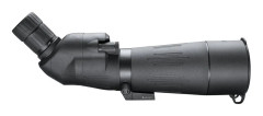 Kit Prime 20-60x 65 FMC WP/FP Svart